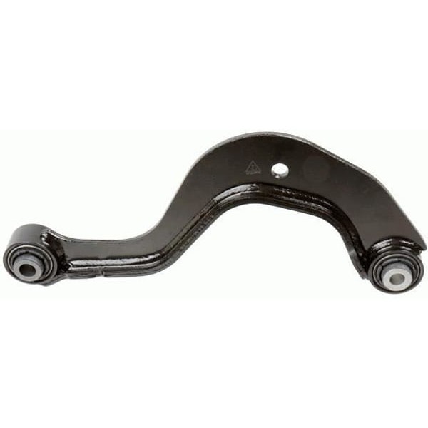 LEMFÖRDER 3546301 Denge Kolu Arka Üst A3 8P10 03-12