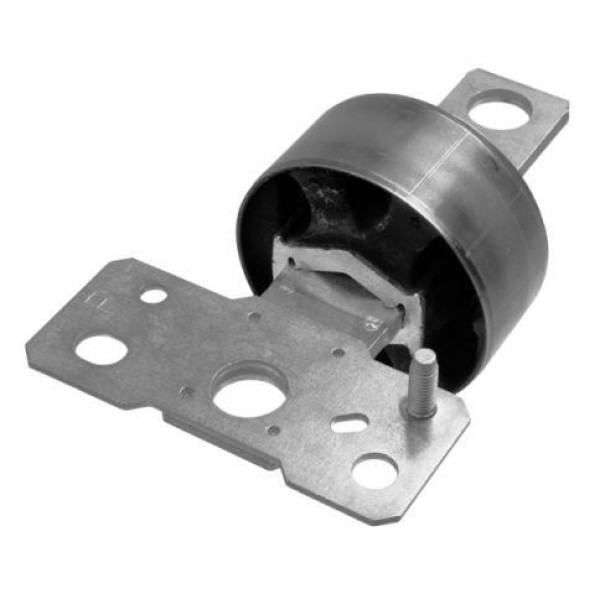 LEMFÖRDER 3554301 Salıncak Burcu Arka Sağ Ford Mondeo 07- Galaxy 06-11- Volvo S60 10- S80 08- V60 V7 