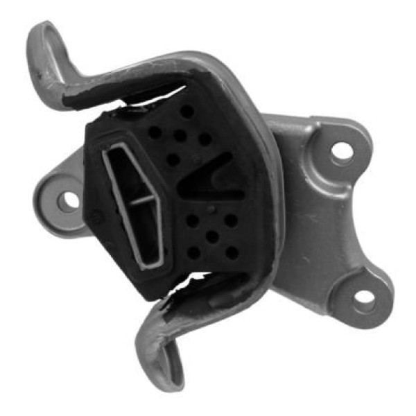 LEMFÖRDER 3555301 Şanzıman Takozu Sol Transporter T5 1.9 Axb