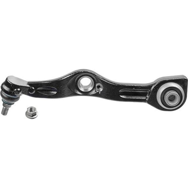 LEMFÖRDER 3555901 Ön Teker Bağlantı Kolu Sol Alt Arka Mercedes S Serisi W221 S280-S300-S350-S400-S45