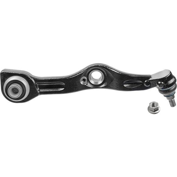 LEMFÖRDER 3556001 Ön Teker Bağlantı Kolu Sağ Alt Arka Mercedes S Serisi W221 S280-S300-S350-S400-S45