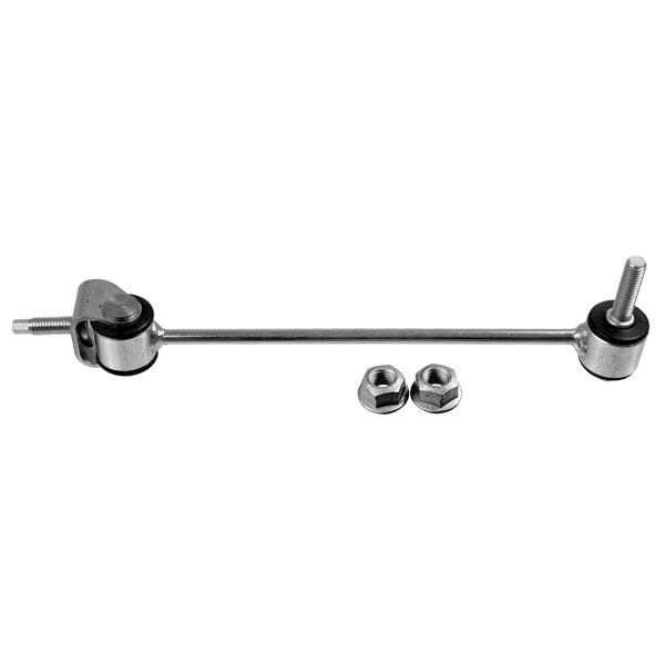 LEMFÖRDER 3557201 Viraj Rotu Arka Sağ W221 216 06- Bm