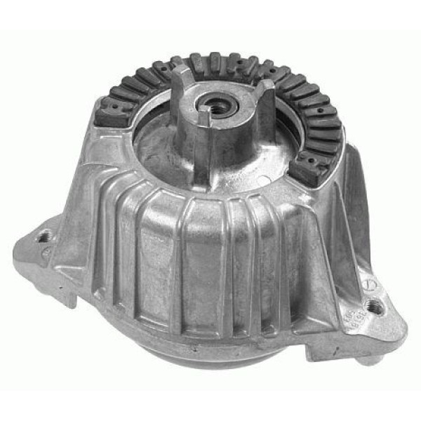 LEMFÖRDER 3557301 Motor Takozu Mercedes C Serisi W204 C180-C200-C220-C250 11- E Seri W212