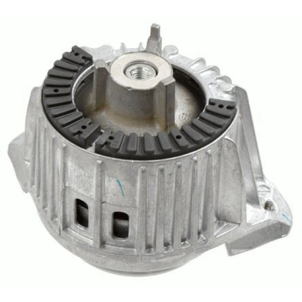 LEMFÖRDER 3557401 Motor Takozu Sağ Mercedes C W204 S204 E W212 