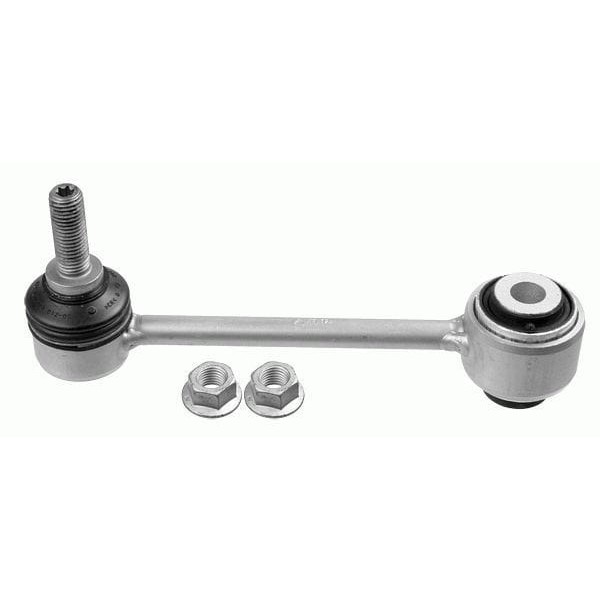 LEMFÖRDER 3568002 Stabilizer Z Rotu Ön Panamera 09- 