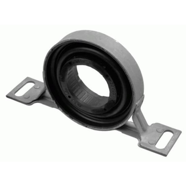 LEMFÖRDER 3570601 Şaft Askısı Bilyalı Bmw 3 E46 318D-320D 98-05 