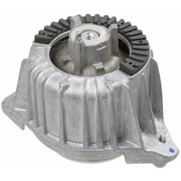 LEMFÖRDER 3570701 Motor Takozu Sağ W 207 212 218 09-