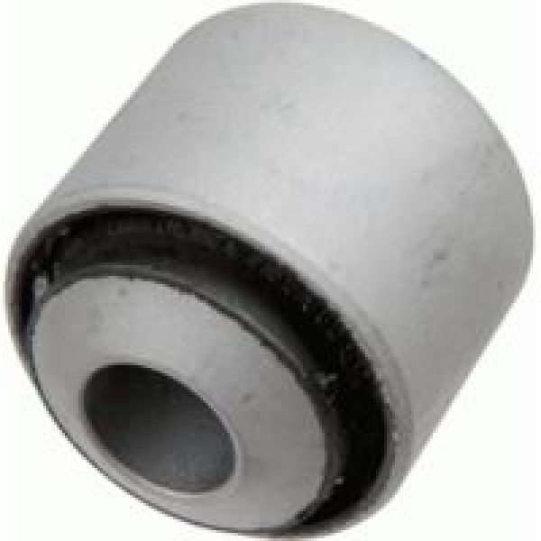 LEMFÖRDER 3571001 Salıncak Burcu Sol Touareg 05-10 Q7 06-10 3.0TDI 