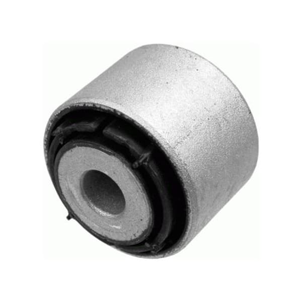 LEMFÖRDER 3571201 Salıncak Burcu Sağ Touareg 05-10 Q7 4Lb 3.0TDI