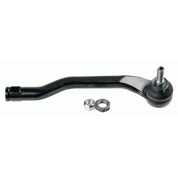 LEMFÖRDER 3578101 Lemfoerder Tıe Rod End 