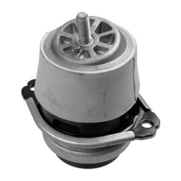 LEMFÖRDER 3580401 Motor Takozu Sağ Sol Touareg Q7 10-