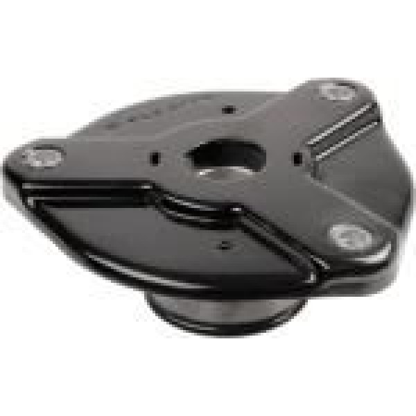 LEMFÖRDER 3581501 Amortisör Takozu Mercedes Viano Vito 639 On