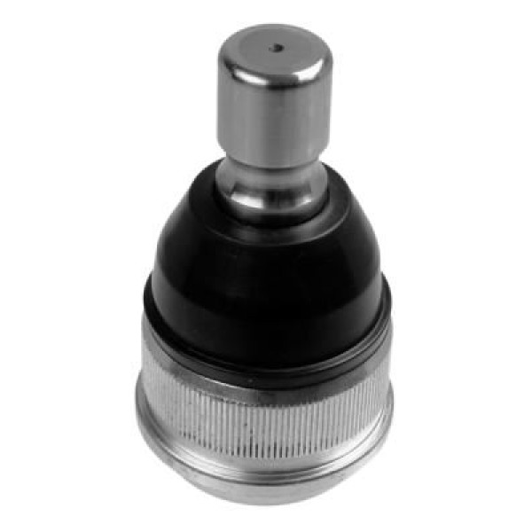 LEMFÖRDER 3590801 Alt Rotil Sağ Sol Mazda 3 43376 Benzin Dizel