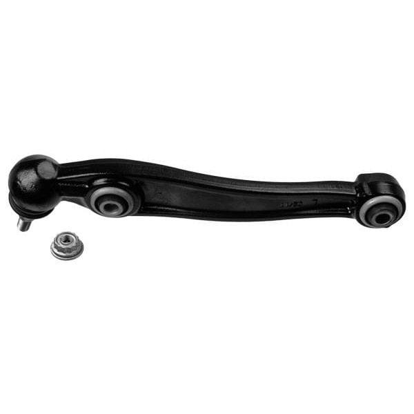 LEMFÖRDER 3599601 Rotilli Kol Ön Alt Sol Bmw X5 E70 07- Bmw X6 E71 08- 