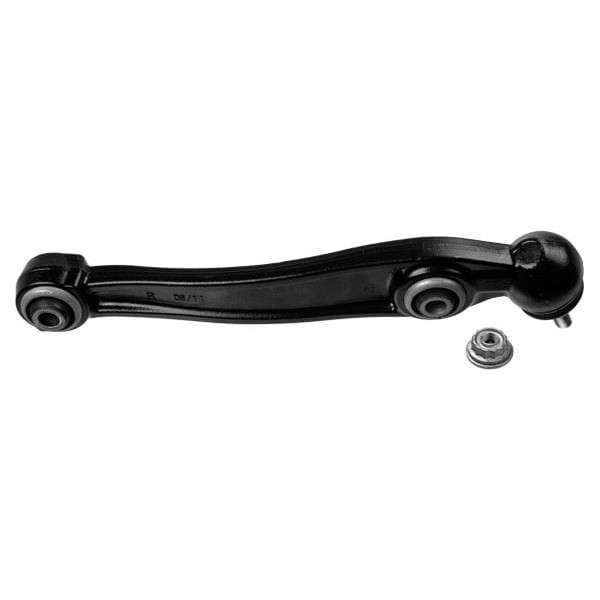 LEMFÖRDER 3599701 Rotilli Kol Ön Alt Sağ Bmw X5 E70 07- Bmw X6 E71 08- 