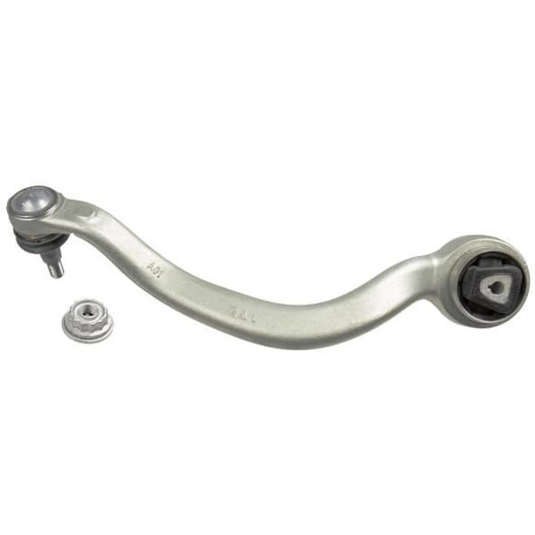 LEMFÖRDER 3599801 Rotilli Kol Ön Üst Sol Bmw X5 E70 07- Bmw X6 E71 08- 