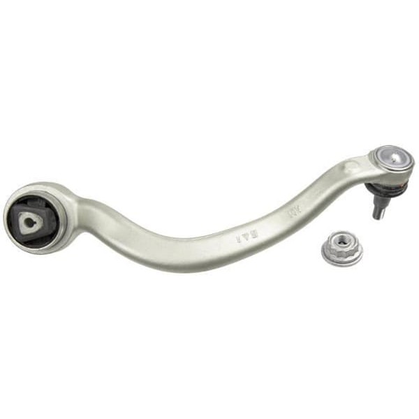 LEMFÖRDER 3599901 Salıncak Üst Sağ X5 E70×6 E71 07-14 