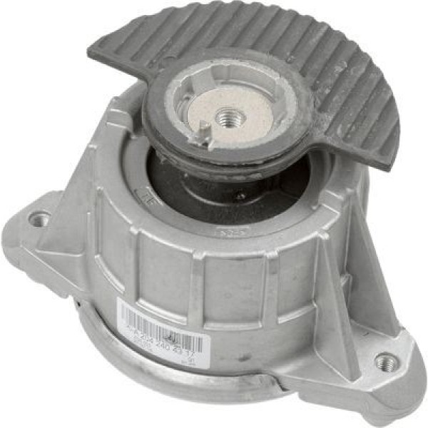 LEMFÖRDER 3604501 Motor Takozu Mercedes W212 09- S212 09- W204 07- S204 07- C207 A207 