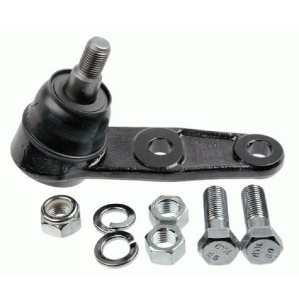 LEMFÖRDER 3620001 Salıncak Sağ Aveo 05- Kalos 02- Komple