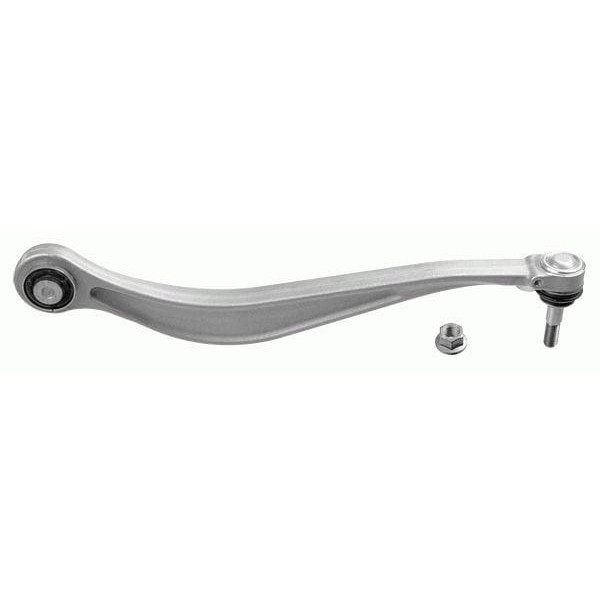 LEMFÖRDER 3620701 Alüminyum Rotilli Kol Arka Sağ Sol Bmw 5 Serisi F07 - F10 - 