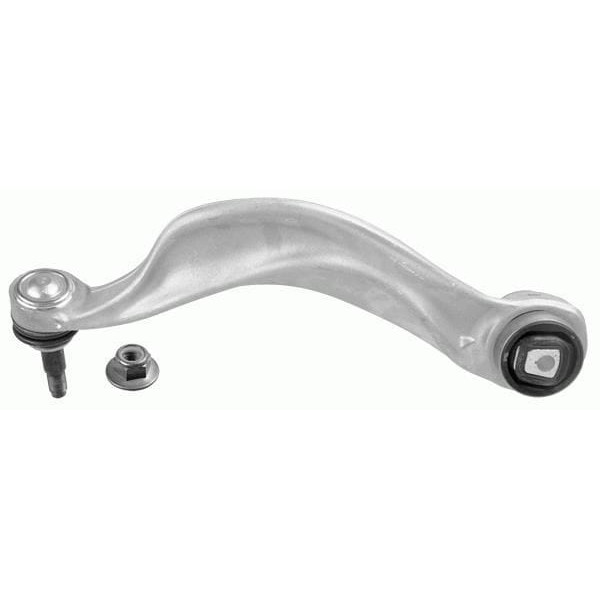 LEMFÖRDER 3621001 Tabla Ön Üst Sol F06 10 11 12 13 18 Ix 10-15 Bm 