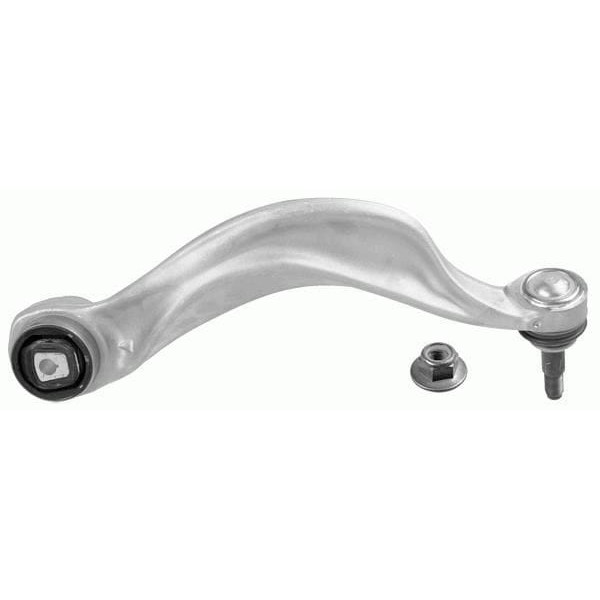 LEMFÖRDER 3621101 Tabla Ön Üst Sağ F06 10 11 12 13 18 Ix 10-15 Bm 