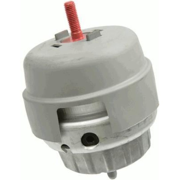 LEMFÖRDER 3623201 Motor Takozu A6 05-08 
