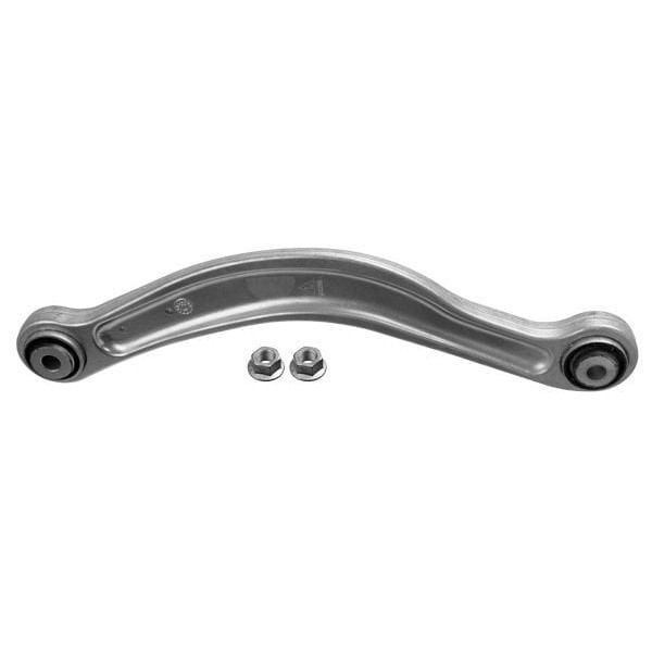 LEMFÖRDER 3625001 Bugi Kolu Arka Sol W204 207 212 218 07-