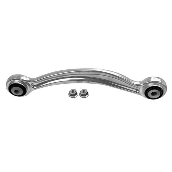 LEMFÖRDER 3625201 Salıncak Kolu Arka Sol Mercedes W204 W207 W212 W218 07-