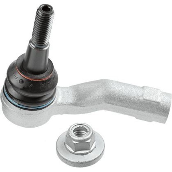 LEMFÖRDER 3629601 Rot Başı Sol Discovery Sport Range Rover Evoque 11-