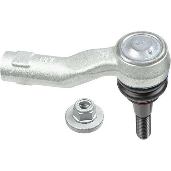 LEMFÖRDER 3629701 Rot Başı Sağ Discovery Range Rover Evoque 11- 