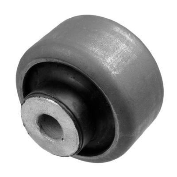 LEMFÖRDER 3630001 Salıncak Burcu Mercedes W639 Vito 03-07-10- Viano 03-10- 