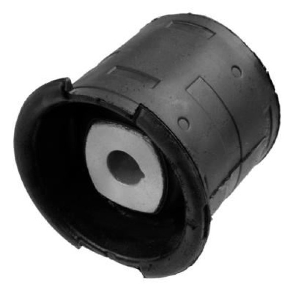 LEMFÖRDER 3631101 Travers Takozu Arka Ön X3 F25 10-14 