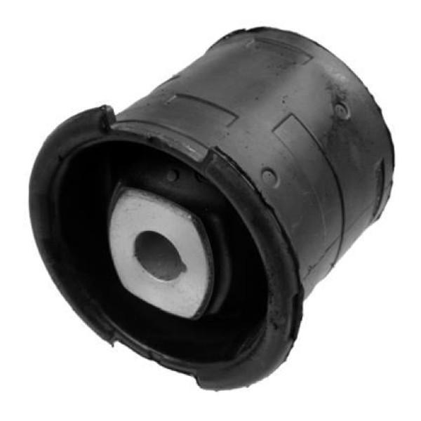 LEMFÖRDER 3631201 Travers Takozu Arka X3 F25 10-14 