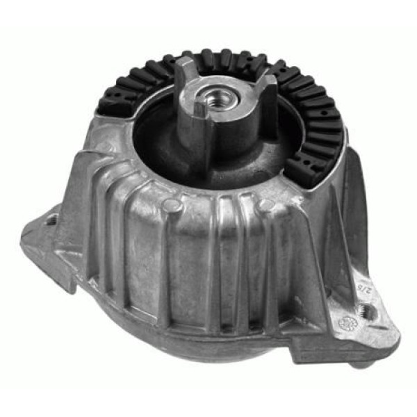 LEMFÖRDER 3637501 Motor Takozu 204 07-