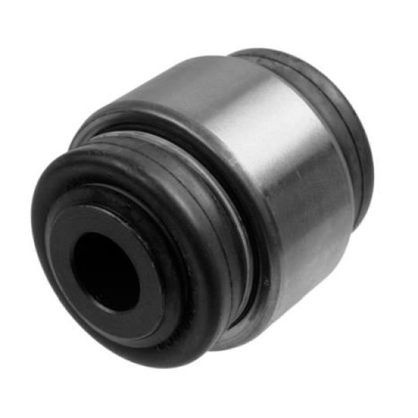 LEMFÖRDER 3642601 Yağlı Burç Arka E81 E82 87 88 90 91-92 93 F20 F30×1 E84 04-12