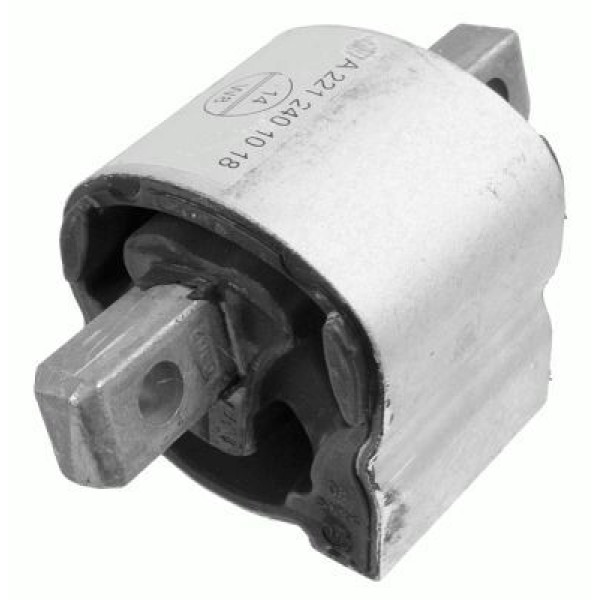 LEMFÖRDER 3650501 Şanzıman Takozu Mercedes