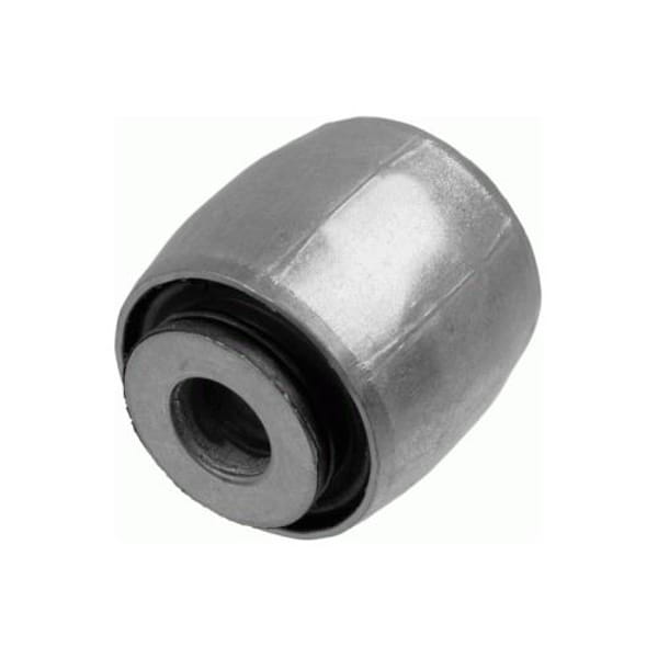 LEMFÖRDER 3652501 Aks Burcu Arka Laguna II III Trafic Opel Vivaro 2.0 16V 1.9Dı Dtı 01- 