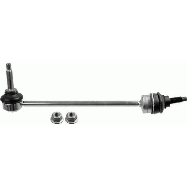 LEMFÖRDER 3671101 Viraj Rotu Ön Discovery III 04-12