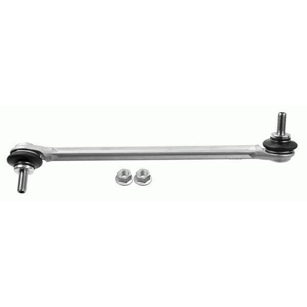 LEMFÖRDER 3671301 Stabilizer Z Rotu Sol Mercedes W212 W218 09- 