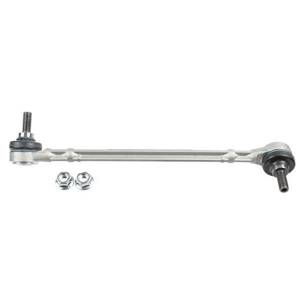 LEMFÖRDER 3671401 Stabilizer Z Rotu Sağ Mercedes W212 W218 09-