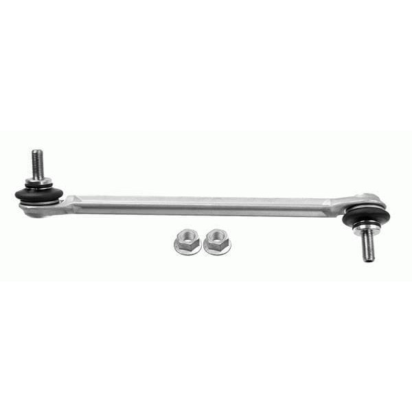 LEMFÖRDER 3671601 Stabilizer Z Rotu Sağ Mercedes W204 W207 07-