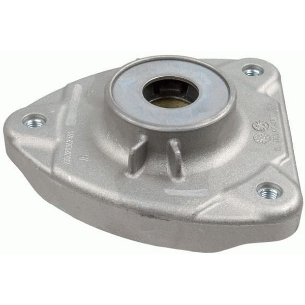 LEMFÖRDER 3674701 Amortisör Tablası Takozu W117 156 176 246 12- 