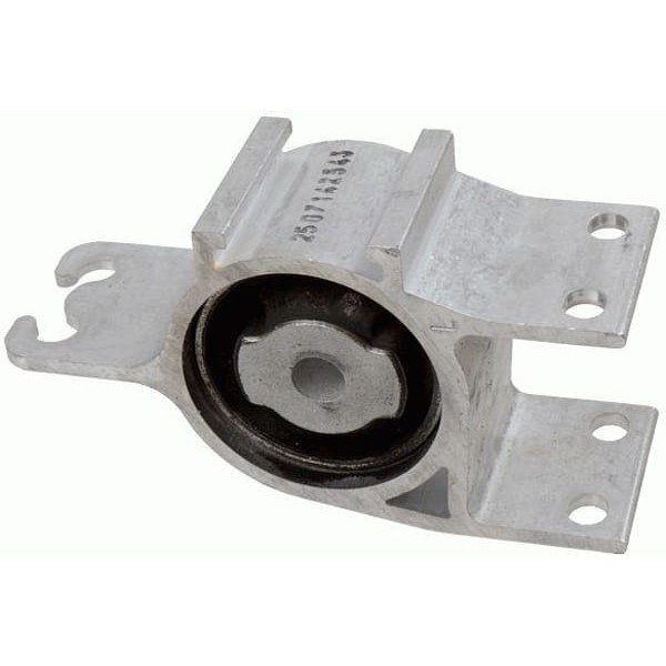 LEMFÖRDER 3675001 Salıncak Burcu L W117 156 176 246 12- 