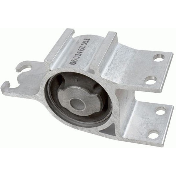 LEMFÖRDER 3675101 Salıncak Burcu R W117 156 176 246 12- 