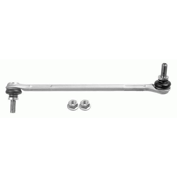 LEMFÖRDER 3686201 Stabilizer Z Rotu Sol Mercedes W204 W207 07- 