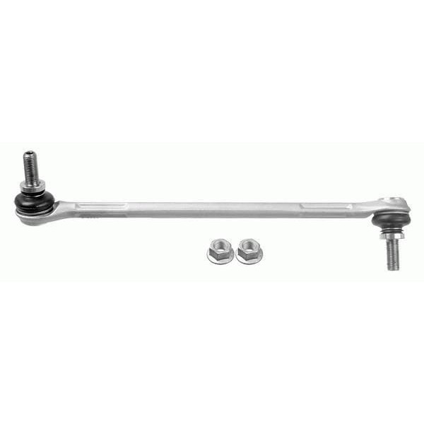 LEMFÖRDER 3686301 Stabilizer Z Rotu Sağ Mercedes W204 W207 07-