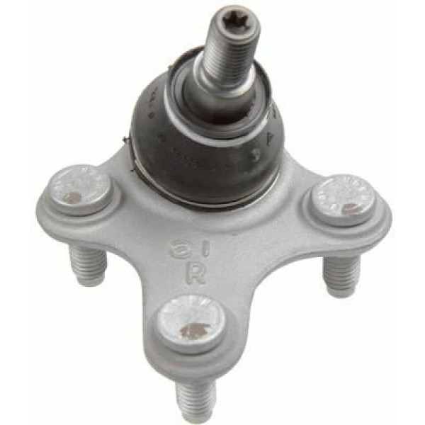 LEMFÖRDER 3692201 Rotil Sağ Golf Vıı 12- / A3 13- / Leon / Octavia