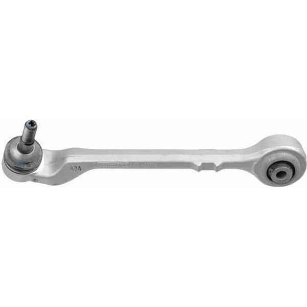 LEMFÖRDER 3694101 Rotilli Kol Alt Sol Bmw 1 F20 10- 