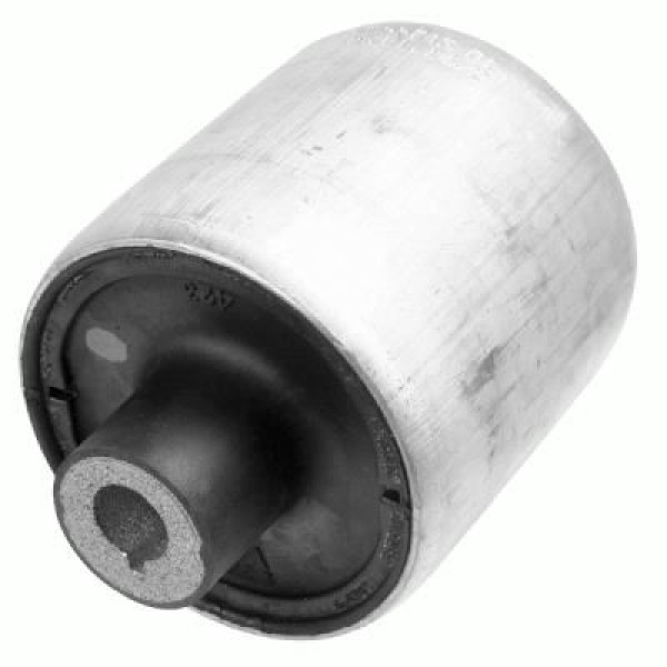 LEMFÖRDER 3695401 Salıncak Burcu F20 21 22 30 31 32 33 34 35 11-14 